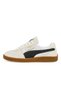 Super Team Men's Shoes 390424-09