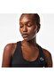 Women's Sports Athlete If7196-8Vm - 3