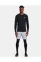 Men's Sweatshirt 1366068-001