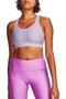 Women's Sports T-Shirt 1307196-570