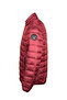 Ayerons Stand Women's Coat N0Ygnr-R82 - 3
