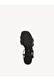 Women's Heeled Shoes 1-28211-42-0A1 - 4