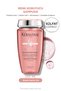 Chroma Absolu Bain Riche Nourishing and Protective Shampoo for Dyed Hair 250 ml 250 ml - 2