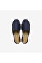 Women's Shoes 4147955-0555 - 2