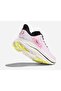 Women's Shoes 1162050-Ctns - 3