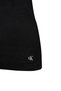 Women's 3-Piece Athlete Qs7493-9H1 - 3