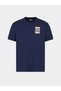Emporio armani men's t-shirt 3dpt12-pj7bz-1554 - 4