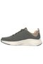 Vapor Foam Men's Shoes 232626-Olv - 2