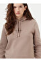 Women's Sweatshirt J20J223536-Pfw - 3