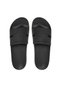 Men's Slippers Hm0Hm01752-Beh