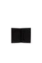 Men's Wallet Nh2368Fg-000 - 2