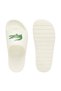 Women's Slippers 748Cfa00221Y5 - 3