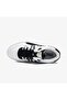 Cali Sports Cats Women's Shoes 373909-01 - 3