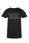 Women's T-Shirt Pfbt2699-Ft5