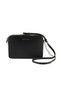 Women's Shoulder Bag 32S4Stvc3L-Blk