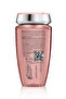 Chroma Absolu Bain Riche Nourishing and Protective Shampoo for Dyed Hair 250 ml 250 ml - 7