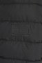Women's Coat Tw4Mp562-Blk - 4