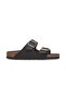 Arizona Women's Slippers 1029493