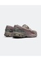 Unisex Shoes U1906Lau - 2