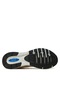Women's Shoes X8X156-Xk360-U064 - 4