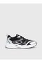 Women's Shoes Yw0Yw01381-0Gn