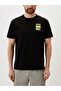 Men's T-Shirt 3Dpt12-Pj7Bz-1200