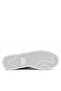 Men's Shoes X8X102-Xk346-M700 - 4