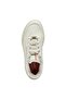 Club C Double Geo Women's Shoes Gx8765 - 2