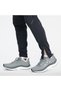 Men's Trackpants Mp33091-Bk - 4