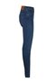 Levis 791 Women's Pants 22791-0037 - 3