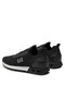 Unisex Shoes - X8X171-Xk373-N181 Model - 3
