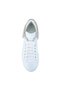 Women's Shoes 553770-Wiaiw-9601 - 4