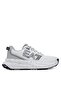 Men's Shoes X8X177-Xk381-U459
