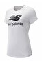 Women's T-Shirt Wt91546-Wk