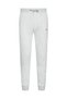 Men's Trackpants Dm0Dm15380-P01 - 4