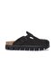 Papıllo Boston Pap Chunky Women's Slippers 1028317