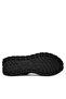 Men's Shoes X8X186-Xk401-D190 - 4