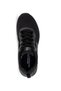 BOUNTIFUL - QUICK PATH Women's Shoes 12607-BBK - 3