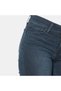 Levis 710 Women's Pants 17780-0030 - 3