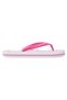 Women's Slippers Xcq004-xk196-m499