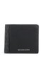 Men's Wallet 39R5Lhdf3O-Black