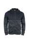 Jack jones men's sweatshirt 12122465-navy