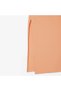 KADIN ELBİSE EF1107-IXY - 4