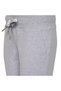 Women's Tracksuit Pants Dp5P3496-Plg - 3