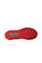 Vectıv Emınus Men's Shoes Nf0A4Oawbqw - 4