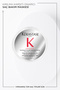 Premiere Tanışma Seti Karma Set Karma Set - 6