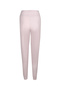 Women's Trackpants Pf2P6536-Zrt - 2