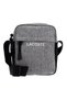 Men's Shoulder Bag Nh4284Nz-J63