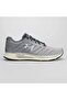 Hovr Velocity Ii Men's Shoes 3021227 -100