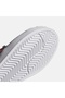 Sneaker Women / Girls FTWWHT ACIRED ROSTON - 4